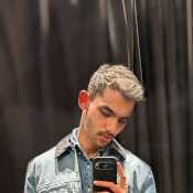 Manfred