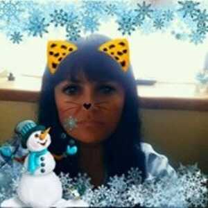 Samantha518006