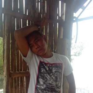 jeaarish13