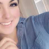sexysonia_53