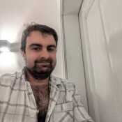 CHarry007