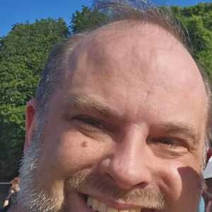 GenerousInnovatordhaggc