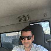 Robert