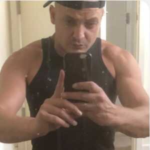 nathangolli660