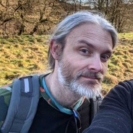 Fistulbarz profile photo