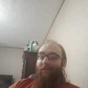 PowerfulTeacherdiefif