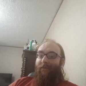 PowerfulTeacherdiefif
