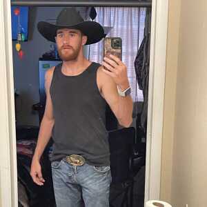 LoyalFlirt77