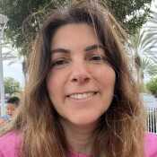 AlluringSocialite3738e