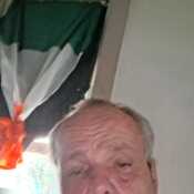 Headman