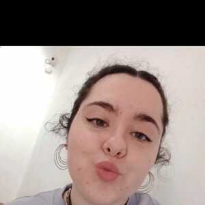 GlamorousCreatorffebdh