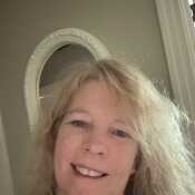 EnchantingWriter368dc2