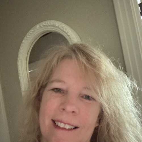 EnchantingWriter368dc2
