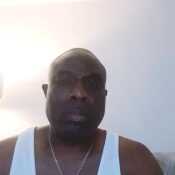Blackenton