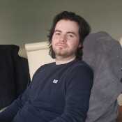 Dan