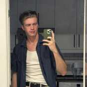 Jamesflirt