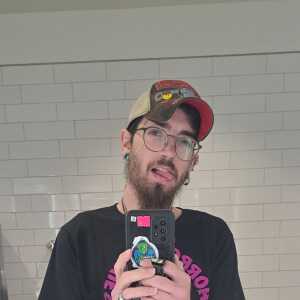 ConfidentRunnerhcgdaa