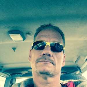 christopher97774