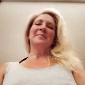Vanessa8