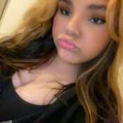 jayla
