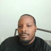 Cardell23