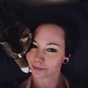 SympatheticSoulmate