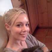 Amanda 
