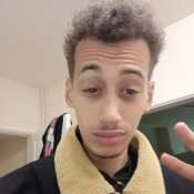 1upDeroy
