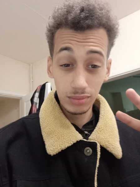 1upDeroy profile photo
