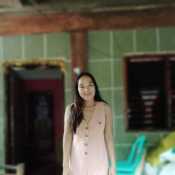 Elizabeth