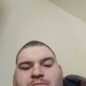 JayY