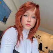 Jennifer