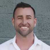 Rickymason