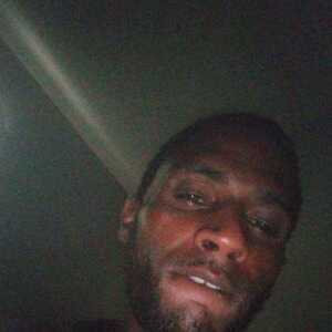 ArtisticJetsetter66ded9