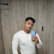 Lazaro 