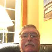 cgiaafdedadjeffa