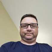 Pauly6242