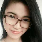 Staceymia660