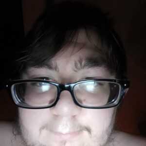 ryanwo690