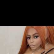 misshoneyxo