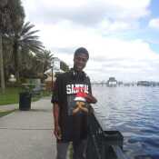 jacksonvilleflorida189