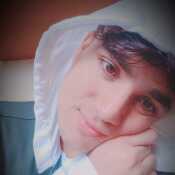 Rais
