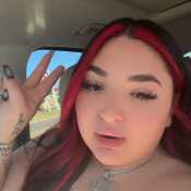 Kdbby78