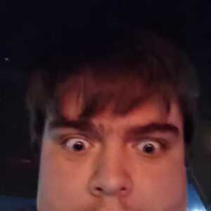 acihbjjafeefebbe
