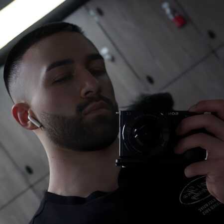 Mittio profile photo
