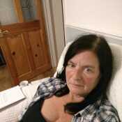 SparklingQueen58f3a6