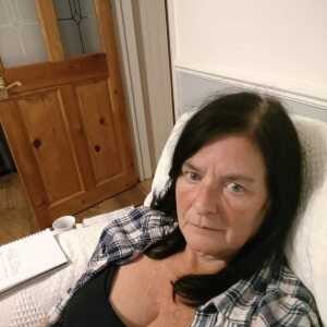 SparklingQueen58f3a6