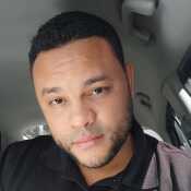 Dorian G