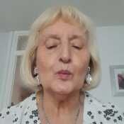ELIZABETH 