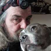 Corky 